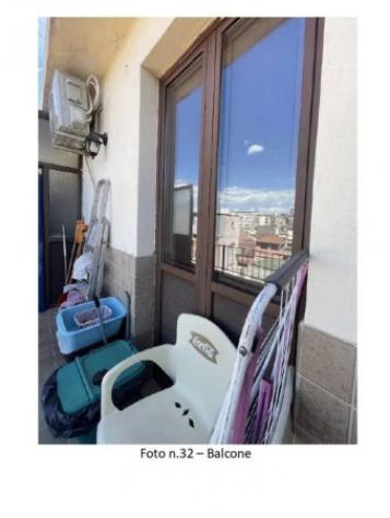 Immobile in asta di 63 m² in vendita a Catania - Foto 4