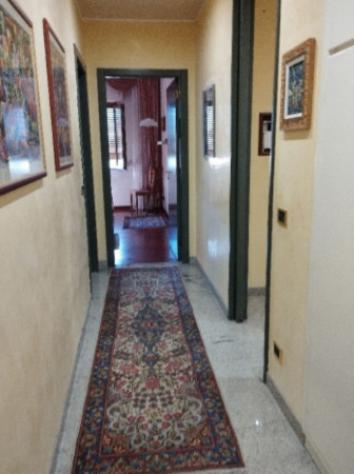 Immobile in asta di 154 m² in vendita a Catanzaro - Foto 9
