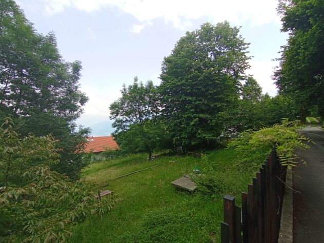 DOMUSCOMOLAKE PROPONE IN CENTRO VALLE INTELVI - Foto 2