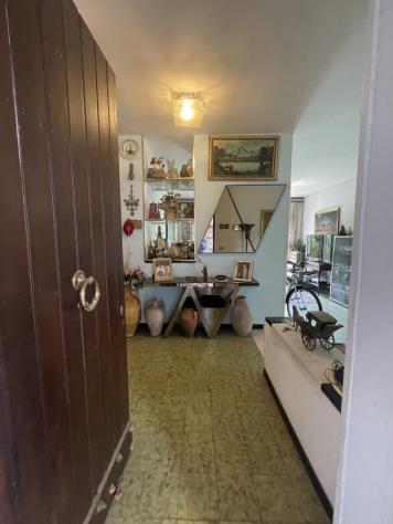 Villetta Trifamiliare - Cerveteri . Rif.: Cod. rif 3075230VRG - Foto 14