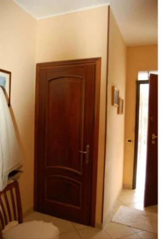 Immobile in asta di 91 m² in vendita a Civita Castellana - Foto 6
