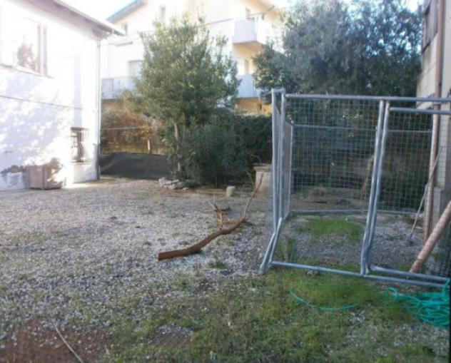 Immobile in asta di 202 m² con più di 5 locali e box auto in vendita a Civitella di Romagna - Foto 10