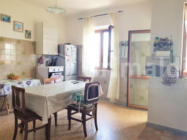 Appartamento in vendita a Collepasso - Foto 11