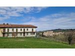 Costigliole d'Asti - vendo-