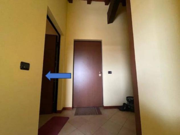 Immobile in asta di 137 m² con più di 5 locali in vendita a Cura Carpignano - Foto 18