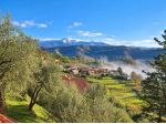 Casa semindipendente in vendita a San Terenzo - Fivizzano 1 mq  Rif: 1449098