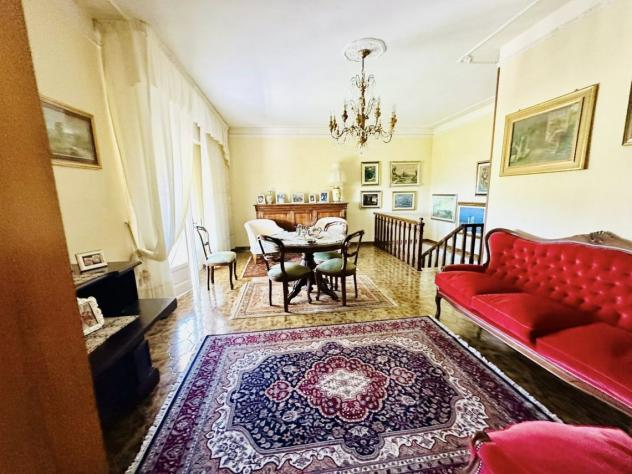 Villa in vendita a Fosdinovo - Foto 20