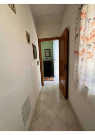 Immobile in asta di 263 m² con più di 5 locali in vendita a Giffoni Valle Piana - Foto 7