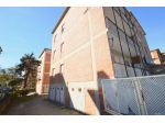 Quadrilocale in vendita a Grosseto