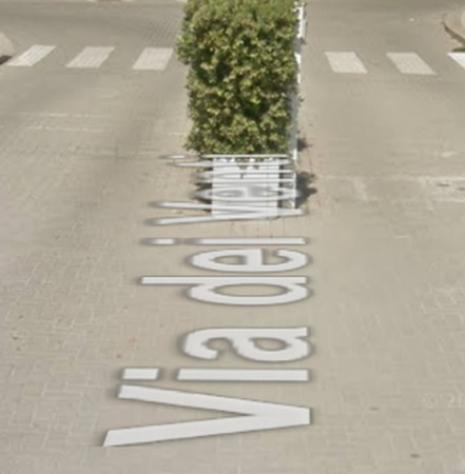 Immobile in asta di 44 m², box auto in vendita a Ispica - Foto 12