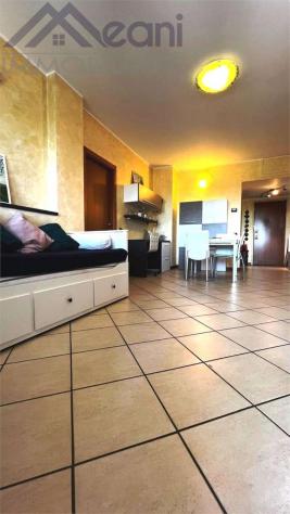 335 - VENDUTO AL TERZO APPUNTAMENTO! 3 LOCALI, TERRAZZO, CANTINA E BOX. - Foto 10