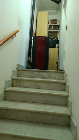 Casa semindipendente in vendita a Casano - Luni 90 mq Rif: 1421647 - Foto 5