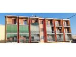 IMMOBILI-IMMOBILE RESIDENZIALE-Viale delle Medaglie d'Oro, 20, 46100 Mantov &hellip;