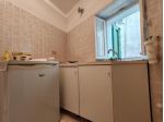 Casa semindipendente in vendita a Massa 45 mq  Rif: 1339080