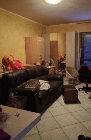 Immobile in asta di 329 m² con più di 5 locali in vendita a Montese - Foto 2