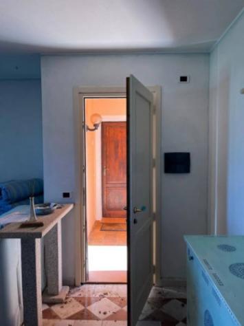 Immobile in asta di 85 m² in vendita a Olbia - Foto 12