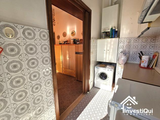 Bilocale in vendita a Pietra Ligure - Foto 15