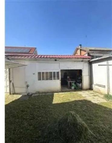 Immobile in asta di 166 m² con più di 5 locali in vendita a Piossasco - Foto 8