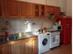 Appartamento in vendita a Pisa 65 mq  Rif: 1099535