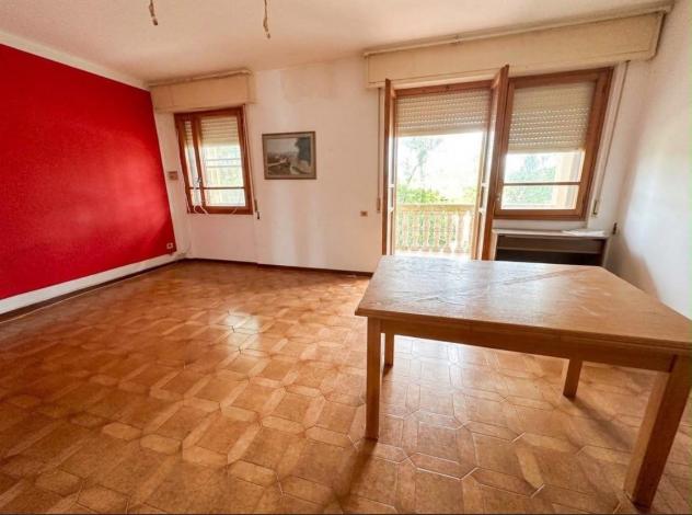 Appartamento in vendita a Pontedera 120 mq Rif: 1453844 - Foto 2