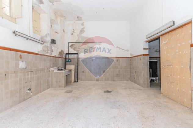 Casa Indipendente in vendita a Pozzallo, Centro - Foto 13