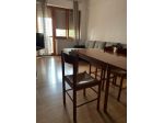QUARTUCCIU CENTRO - TRIVANO IDEALE PER INVESTIMENTO