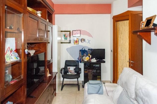 Casa Indipendente in vendita a Ramacca - Foto 16