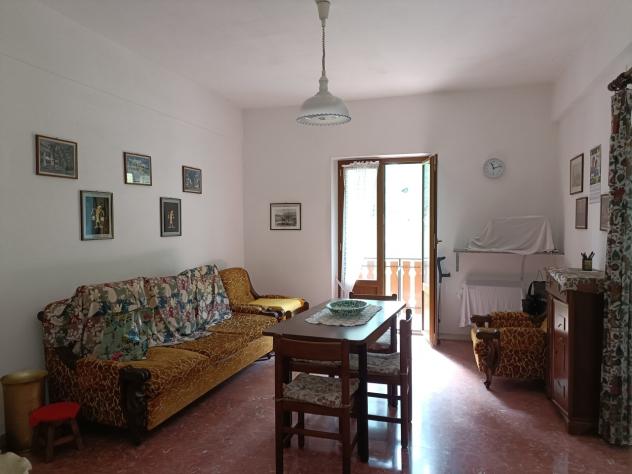 Appartamento in vendita a Rocchetta di Vara - Foto 19