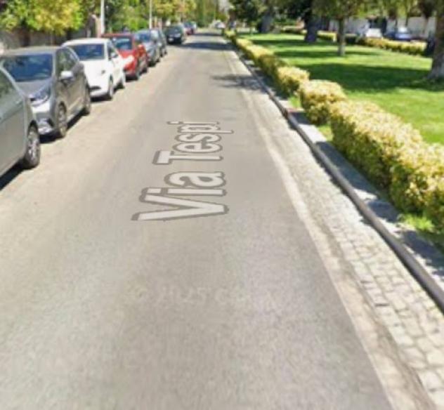 Immobile in asta di 198 m² in vendita a Roma