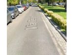 Immobile in asta di 198 m² in vendita a Roma