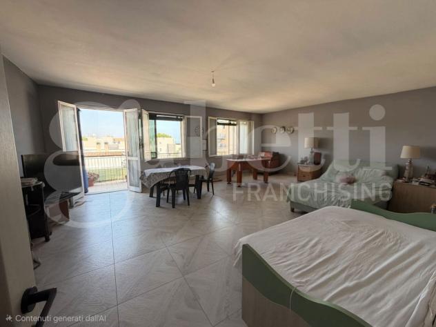 Appartamento - Roseto degli Abruzzi . Rif.: Cod. rif 3329165VRG - Foto 10
