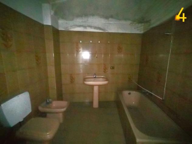 Bilocale in vendita a San Germano Vercellese - Foto 8
