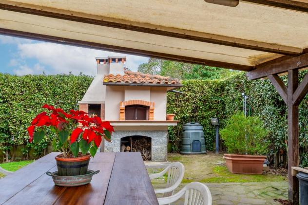 Villa in vendita a Ghezzano - San Giuliano Terme 350 mq Rif: 1268485 - Foto 9