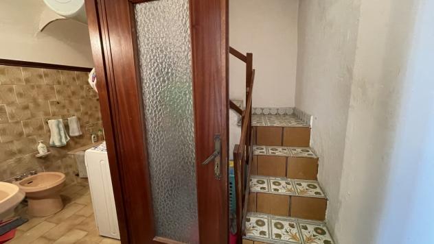 Trilocale in vendita a Sanremo - Foto 15