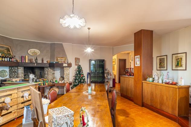 Villa in Via Madonnetta - Foto 5