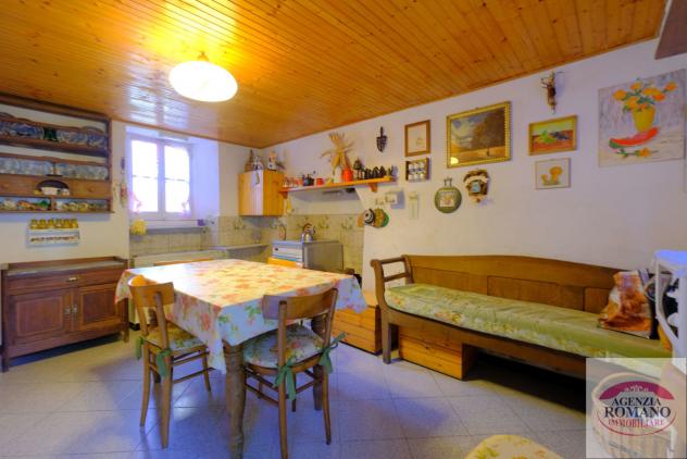 Terratetto in vendita a Sassello - Foto 17