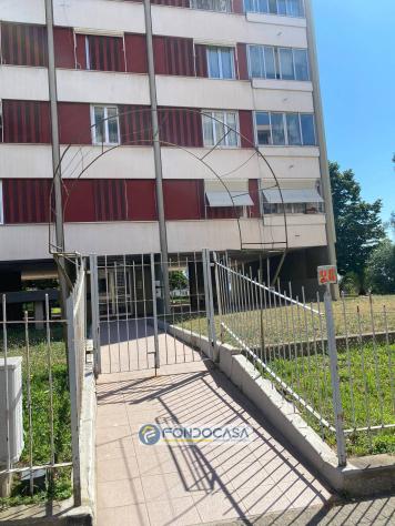 Appartamento in vendita a Savona - Foto 9