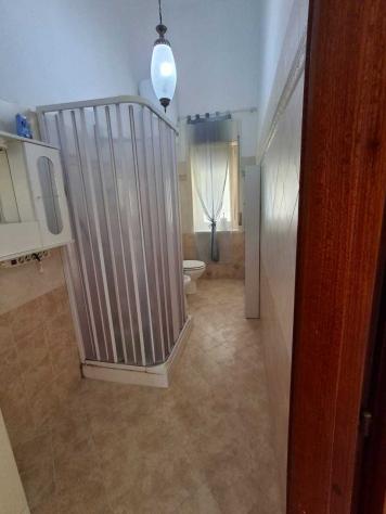 Trilocale in vendita a Siracusa - Foto 7
