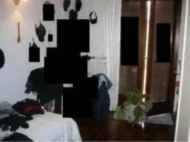 Immobile in asta di 173 m² con più di 5 locali e box auto doppio in vendita a Taglio di Po - Foto 5