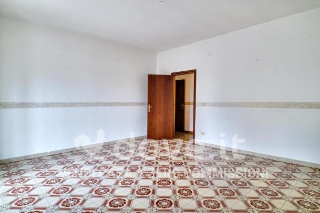 Appartamento di 153 m² con 5 locali in vendita a Taranto - Foto 7