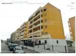 IMMOBILI-IMMOBILE RESIDENZIALE-Viale della Liberazione, 74, 74123 Paolo VI  &hellip;