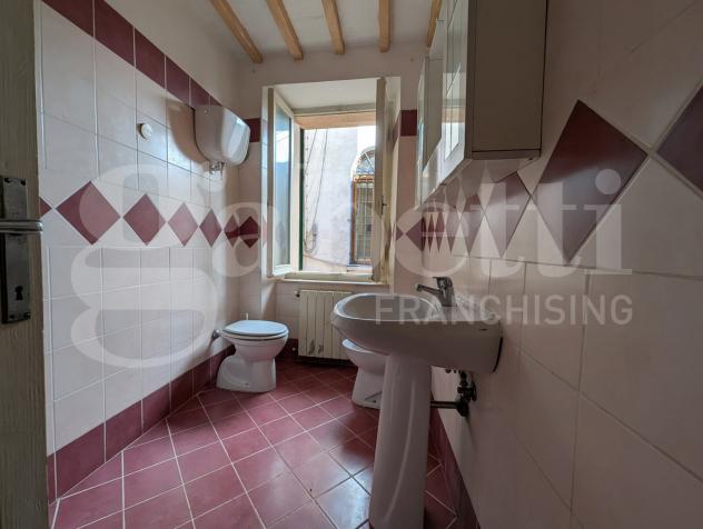 Duplex - Torgiano . Rif.: 2026/004 TVRG - Foto 14