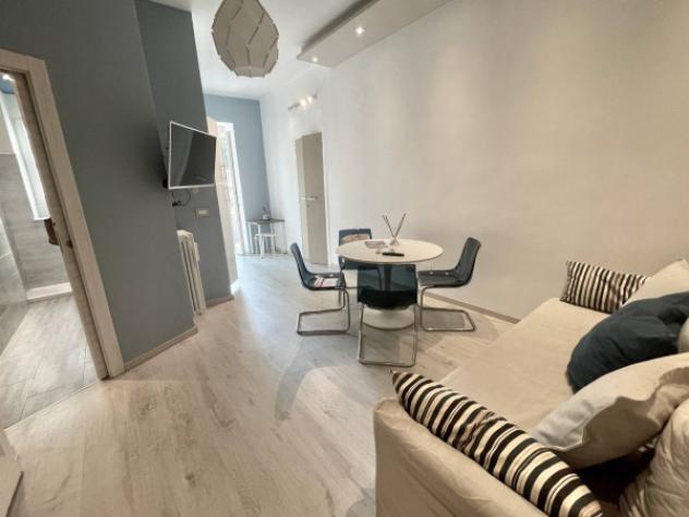 Appartamento di 57 m² con 2 locali in vendita a Torino - Foto 3
