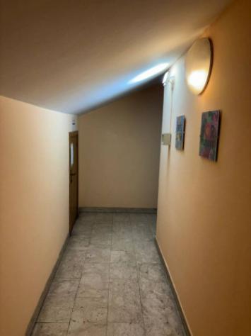 Immobile in asta di 15 m² in vendita a Torino - Foto 7