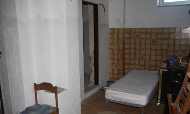 Immobile in asta di 196 m² in vendita a Torregrotta - Foto 5