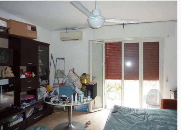 Immobile in asta di 97 m² in vendita a Verona - Foto 9