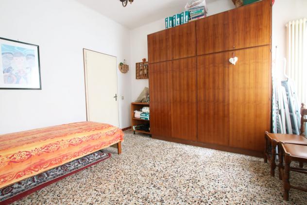 Villa in vendita a Vicenza - Foto 15