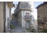 Casa Indipendente in vendita a Vizzini