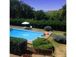 La Filanda Bed & Breakfast