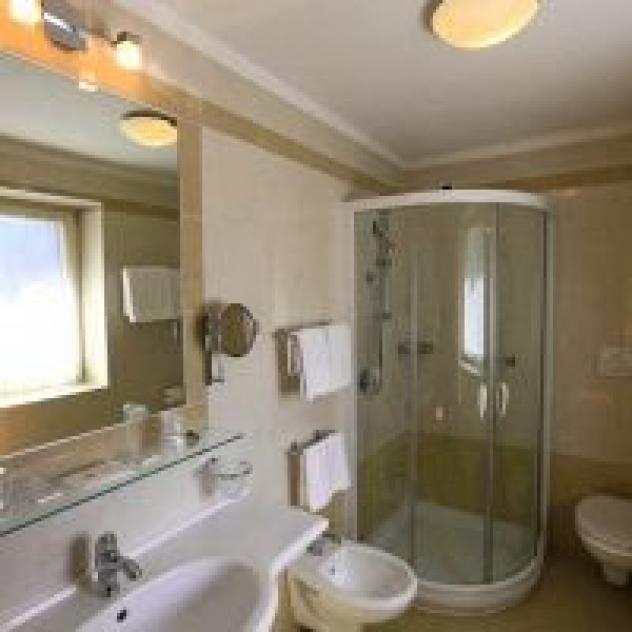 Hotel Laurin S.a.s. di Soraruf Emilia & C. - Foto 3